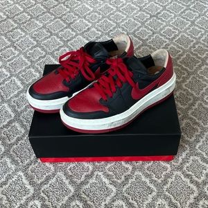 Nike Air Jordan 1 Elevate Low SE Women’s Shoe